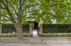 42 Fourth Avenue, St Peters, SA 5069-Image