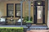 42 Fourth Avenue, St Peters, SA 5069-Image