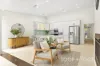 42 Fourth Avenue, St Peters, SA 5069-Image