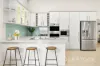 42 Fourth Avenue, St Peters, SA 5069-Image