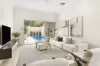 42 Fourth Avenue, St Peters, SA 5069-Image
