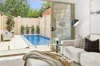 42 Fourth Avenue, St Peters, SA 5069-Image