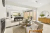 42 Fourth Avenue, St Peters, SA 5069-Image