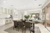 42 Fourth Avenue, St Peters, SA 5069-Image