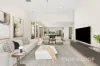 42 Fourth Avenue, St Peters, SA 5069-Image