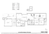 42 Fourth Avenue, St Peters, SA 5069-Floorplan
