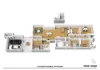 42 Fourth Avenue, St Peters, SA 5069-Floorplan