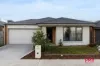 42 Foxtail Circuit, Wallan, Vic 3756