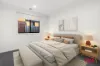 42 Foxtail Circuit, Wallan, Vic 3756-Image