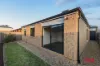 42 Foxtail Circuit, Wallan, Vic 3756-Image