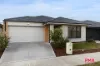 42 Foxtail Circuit, Wallan, Vic 3756-Image