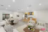 42 Foxtail Circuit, Wallan, Vic 3756-Image