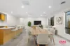 42 Foxtail Circuit, Wallan, Vic 3756-Image