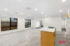 42 Foxtail Circuit, Wallan, Vic 3756-Image