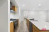 42 Foxtail Circuit, Wallan, Vic 3756-Image