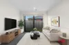 42 Foxtail Circuit, Wallan, Vic 3756-Image