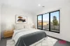 42 Foxtail Circuit, Wallan, Vic 3756-Image