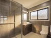 42 Foxtail Crescent, Banksia Beach, Qld 4507-Image
