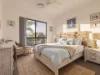 42 Foxtail Crescent, Banksia Beach, Qld 4507-Image