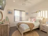 42 Foxtail Crescent, Banksia Beach, Qld 4507-Image