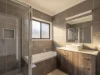 42 Foxtail Crescent, Banksia Beach, Qld 4507-Image
