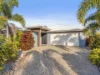 42 Foxtail Crescent, Banksia Beach, Qld 4507-Image
