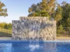 42 Foxtail Crescent, Banksia Beach, Qld 4507-Image