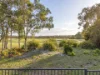 42 Foxtail Crescent, Banksia Beach, Qld 4507-Image