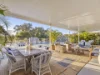 42 Foxtail Crescent, Banksia Beach, Qld 4507-Image