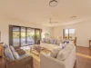 42 Foxtail Crescent, Banksia Beach, Qld 4507-Image