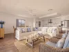 42 Foxtail Crescent, Banksia Beach, Qld 4507-Image