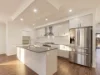 42 Foxtail Crescent, Banksia Beach, Qld 4507-Image