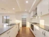 42 Foxtail Crescent, Banksia Beach, Qld 4507-Image