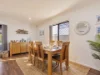 42 Foxtail Crescent, Banksia Beach, Qld 4507-Image