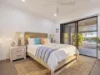 42 Foxtail Crescent, Banksia Beach, Qld 4507-Image