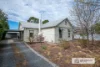 42 Francis Street, Horsham, Vic 3400