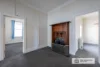 42 Francis Street, Horsham, Vic 3400-Image