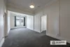 42 Francis Street, Horsham, Vic 3400-Image