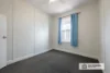 42 Francis Street, Horsham, Vic 3400-Image