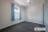 42 Francis Street, Horsham, Vic 3400-Image