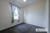 42 Francis Street, Horsham, Vic 3400-Image