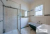 42 Francis Street, Horsham, Vic 3400-Image