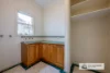 42 Francis Street, Horsham, Vic 3400-Image