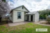 42 Francis Street, Horsham, Vic 3400-Image