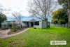 42 Francis Street, Horsham, Vic 3400-Image