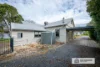 42 Francis Street, Horsham, Vic 3400-Image