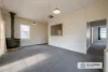 42 Francis Street, Horsham, Vic 3400-Image