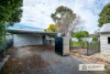 42 Francis Street, Horsham, Vic 3400-Image