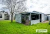 42 Francis Street, Horsham, Vic 3400-Image