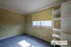 42 Francis Street, Horsham, Vic 3400-Image